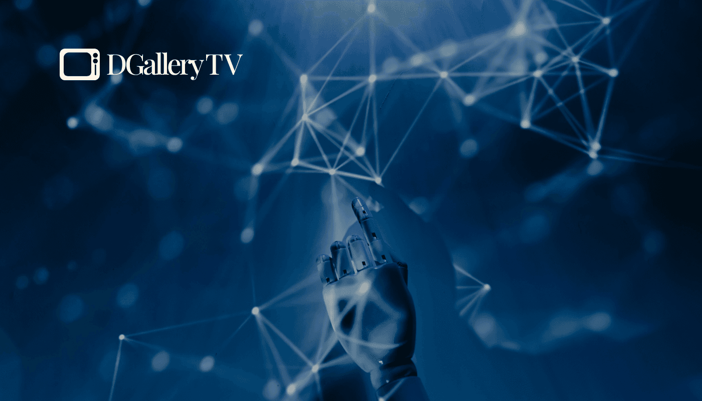 How AI is Changing Our Online Experience and Making Work Easier