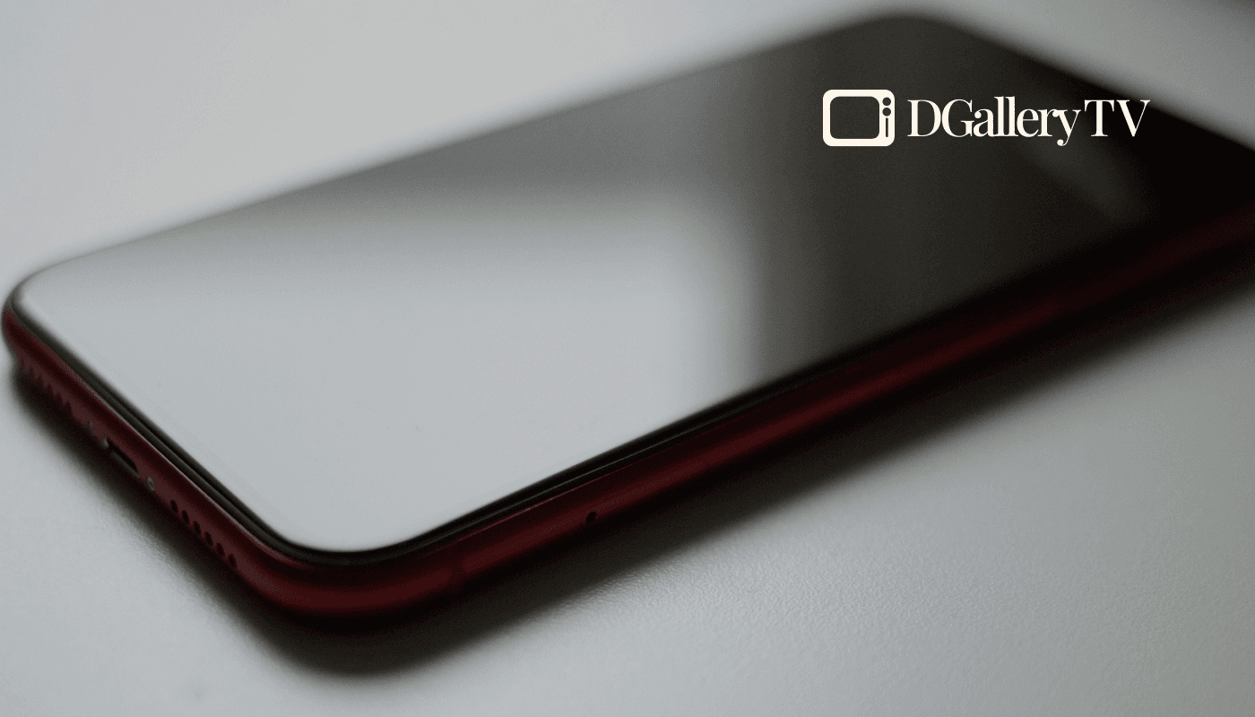 5 SETTINGS TO PROTECT YOUR SMARTPHONE