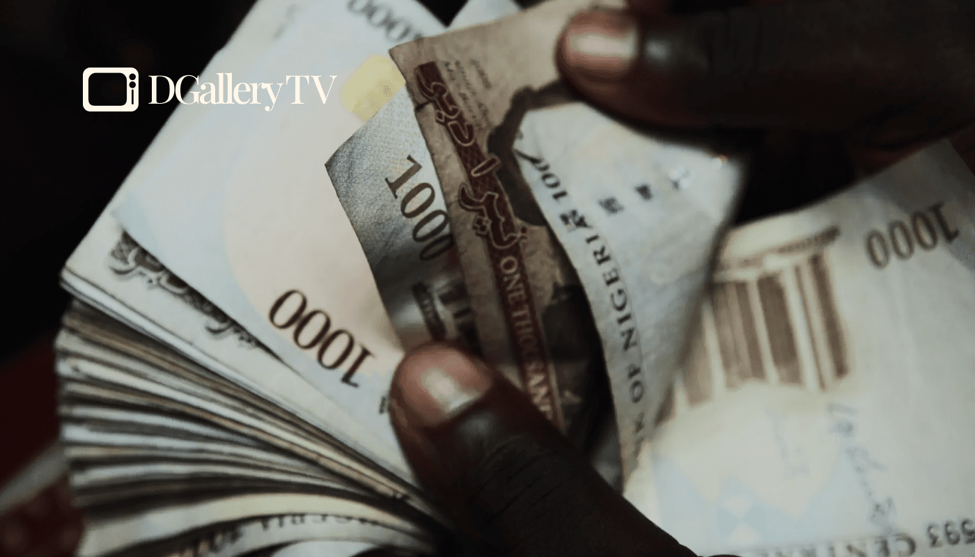 How to Stretch ₦10,000 for a Week Without Feeling Broke