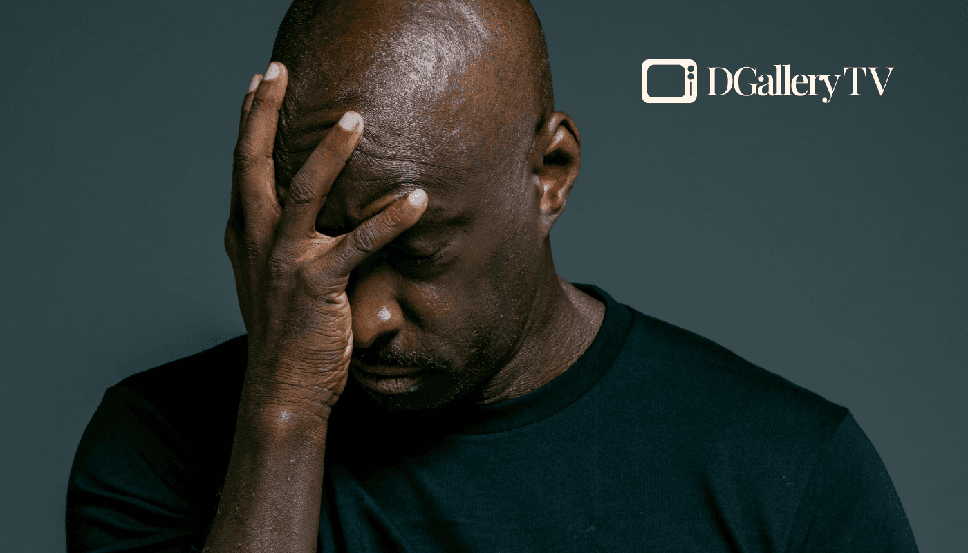 How to Handle the Pressure to ‘Do Pass Yourself’ This Valentine