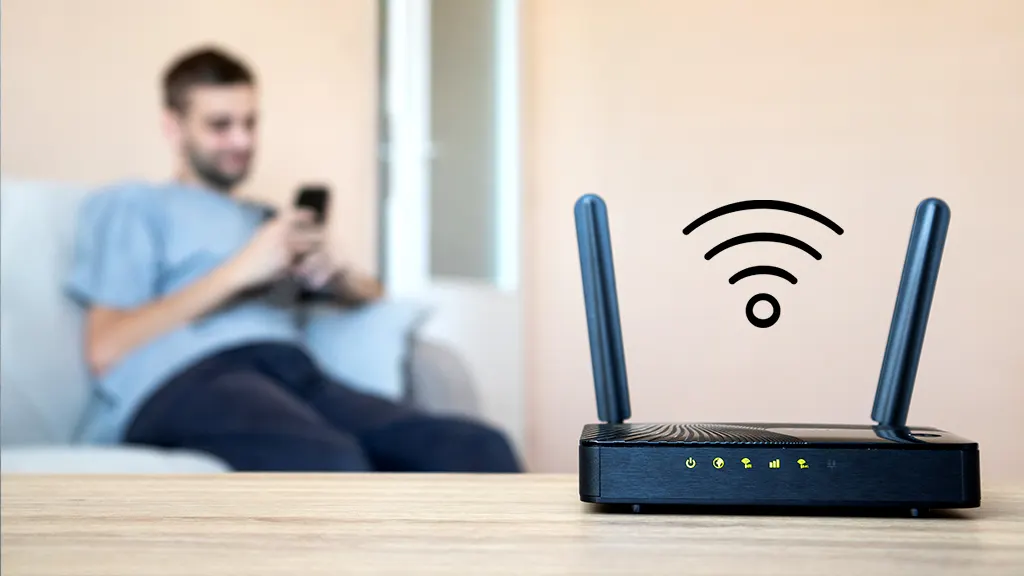WIFI 4 AND ITS USE IN 2025