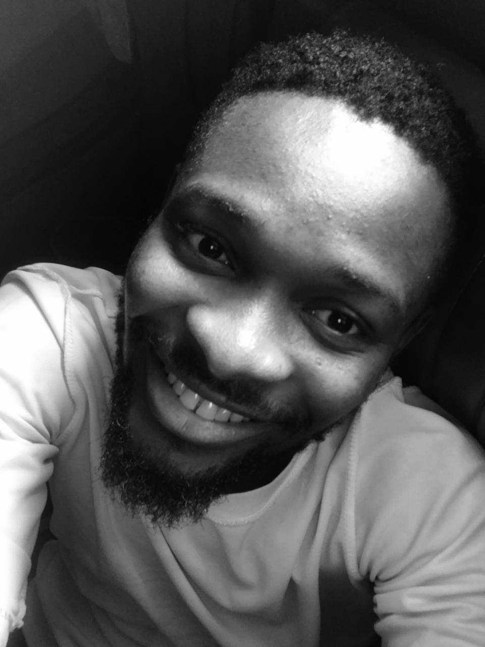 Kingsley Silas