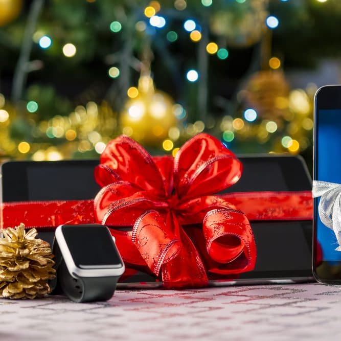 AFFORDABLE GADGETS TO GIFT THIS VALENTINE’S SEASON