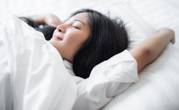Best Sleep Tips for Insomnia – Because counting Ceiling Isn’t a Hobby!