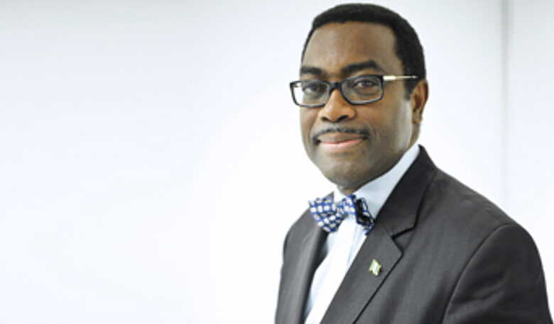 Akin-Adesina