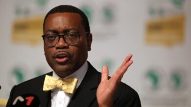 Akinwumi-Adesina-AfDB