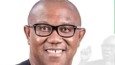 peter obi