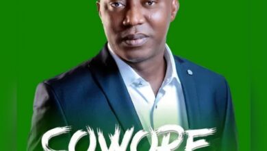 sowore