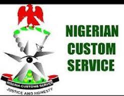 Customs Service Board confirms appointment of 2 DCGs, 5 ACGs