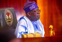 Ibadan fanfare tragedy: Tinubu expresses grief, urges investigation, First Lady commiserates with Oyo Govt, deceased's families