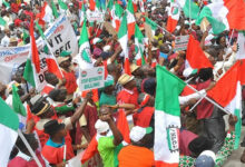 NLC tasks FG on urgent intervention